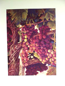 Limited Edition Print