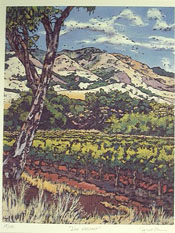 Limited Edition Print