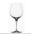 Prestige 23 oz wine