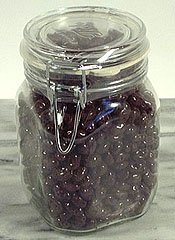 Milk Choc Raisins 2 lb