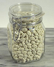 Yogurt Raisins - 2lb