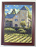 Original Oil Painting