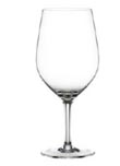 Prestige 22 oz stem