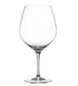 Prestige 24 oz wine